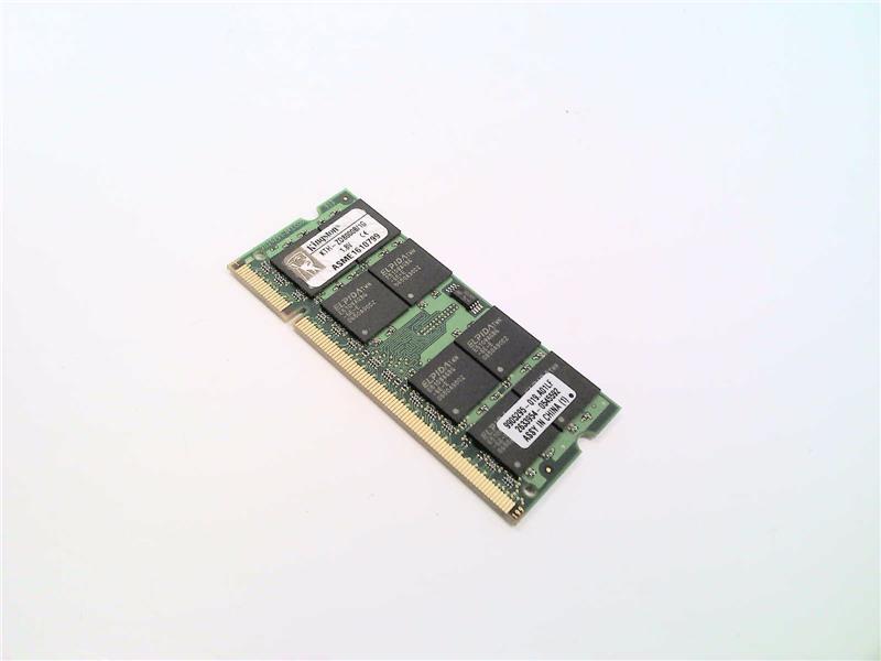 KINGSTON TECHNOLOGY KTHZD8000B/1G