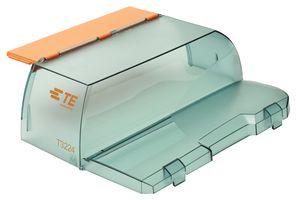 1-2186512-1 par TE CONNECTIVITY