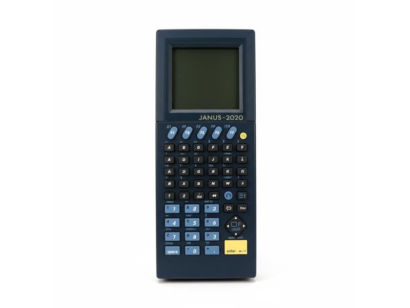 JR2020D311100 by HONEYWELL