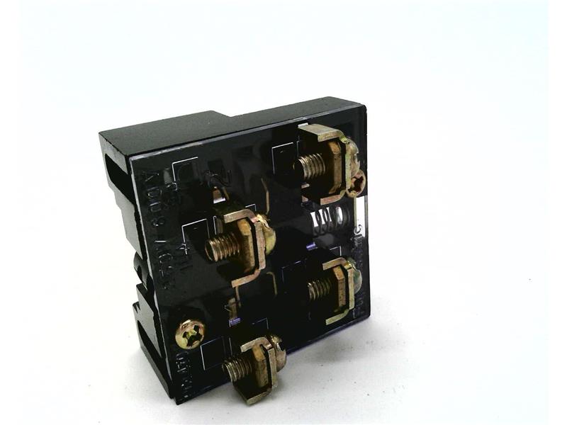 FUJI ELECTRIC RCA470
