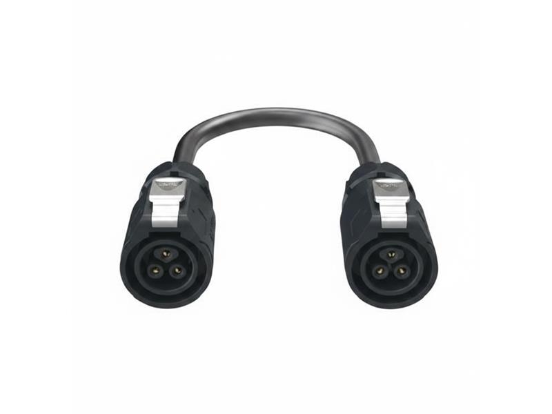 AMPHENOL MRDBN03CBPC00