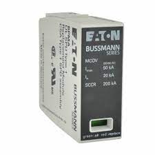 EATON CORPORATION BPMA510UL