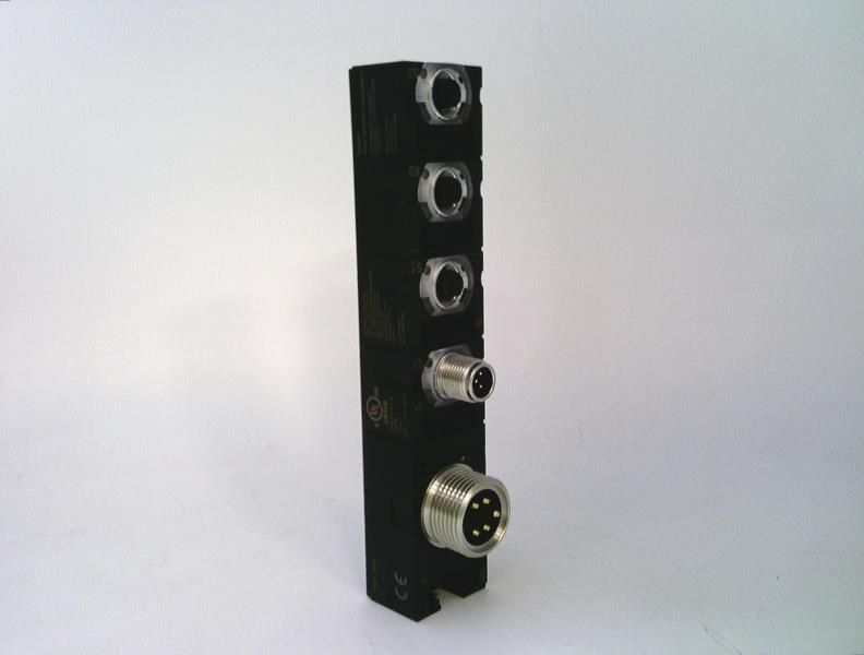 ALTRA INDUSTRIAL MOTION 56960