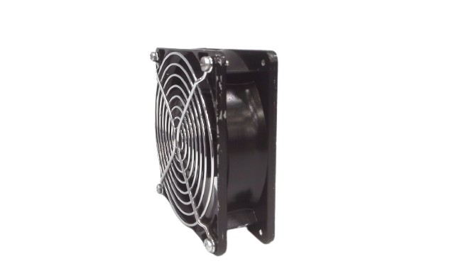 RITTAL SK-3150-100