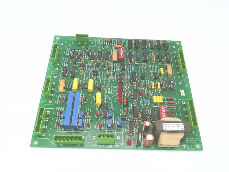 NEELTRAN PCS-4.01