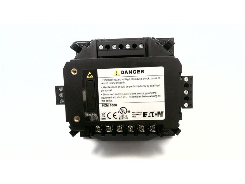 EATON CORPORATION PXM1200MB15-1