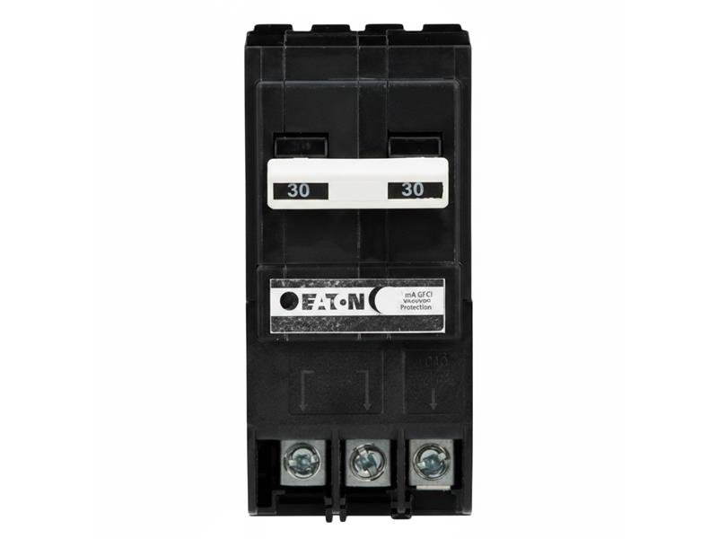 EATON CORPORATION CR151D20115