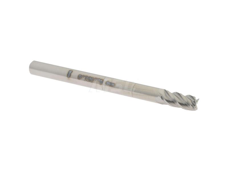 ACCUPRO 07336779