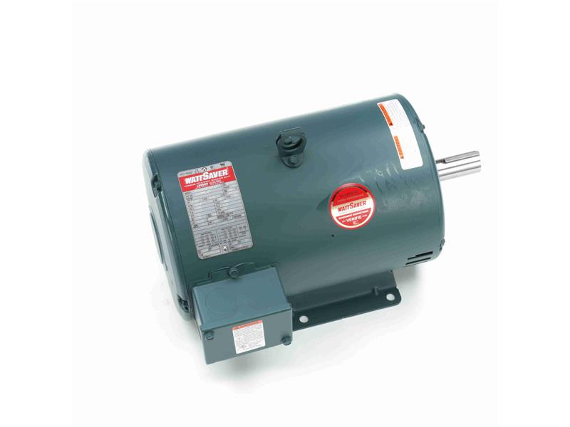 REGAL REXNORD 131988.00