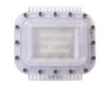 DIALIGHT STW9C2N