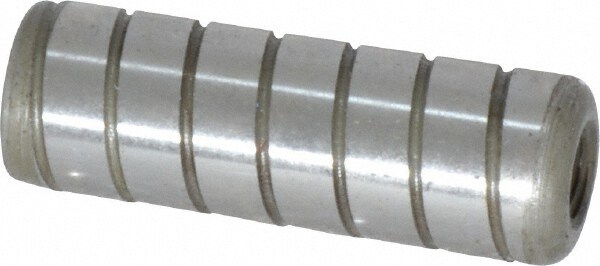 JERGENS 31831