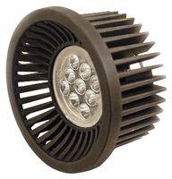 DIALIGHT AR111CWSP