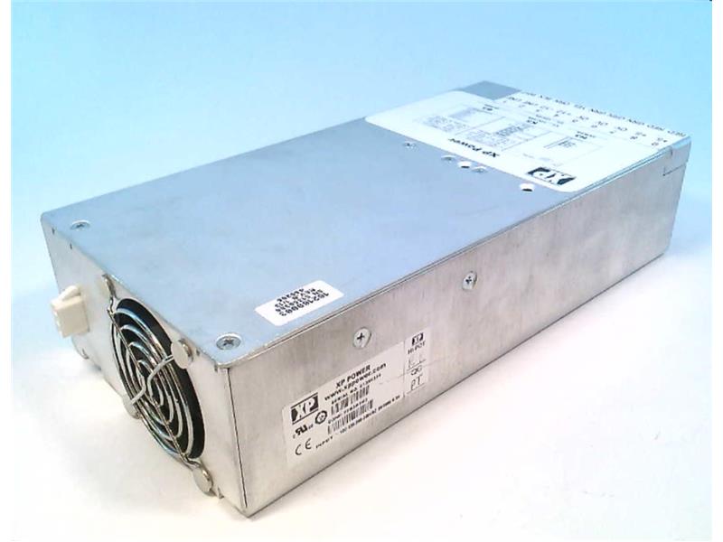 XP POWER 162169003