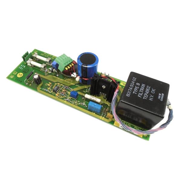 ALLEN BRADLEY 80165-178-52-R