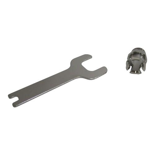 KEYENCE CORP OP-76874