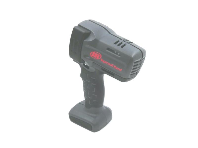 INGERSOLL RAND W7150-K40