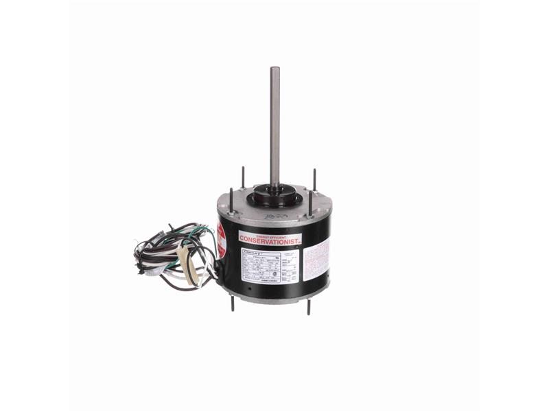 REGAL REXNORD ORM5458BU