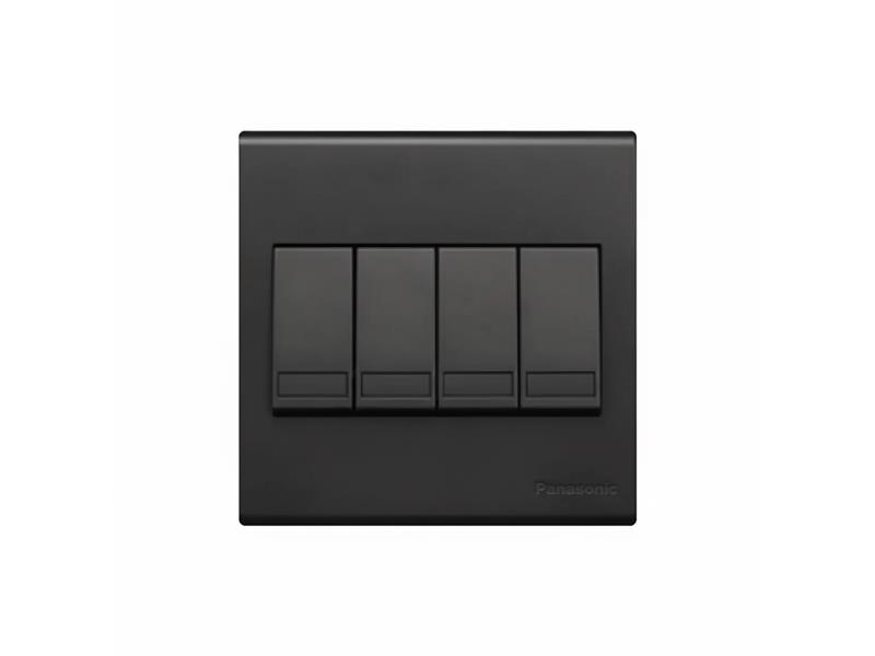 MATSUSHITA ELECTRIC EEE-TK1A331UP