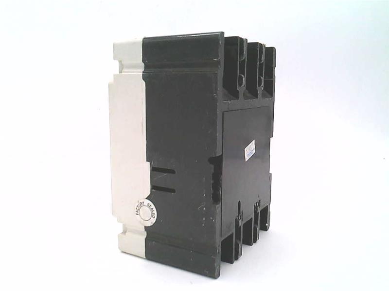 ALLEN BRADLEY 140M-I8P-C30S-M