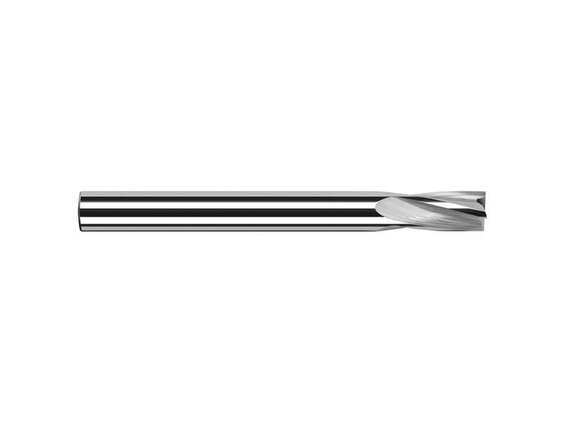 HARVEY TOOL 2340M