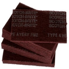 3M 7000045971