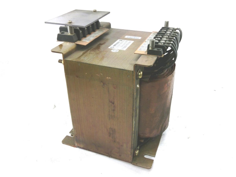 6425455 par YASKAWA ELECTRIC