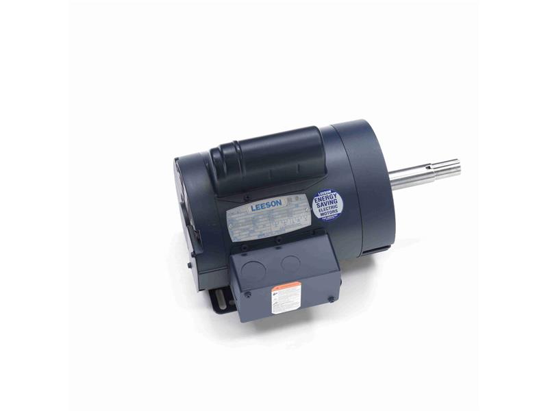 REGAL REXNORD 120996.00