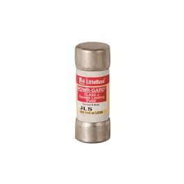LITTELFUSE JLS-030
