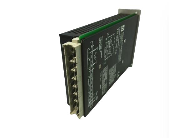 DELTA ELEKTRONIKA 75 SX 15-15