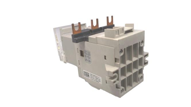 ALLEN BRADLEY 592-EEDC