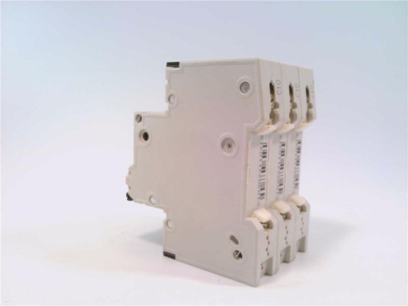 SIEMENS 5SY4310-7