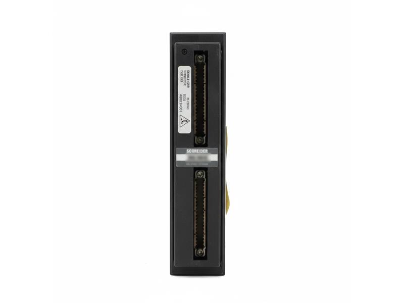 AS-B283-001 by SCHNEIDER ELECTRIC