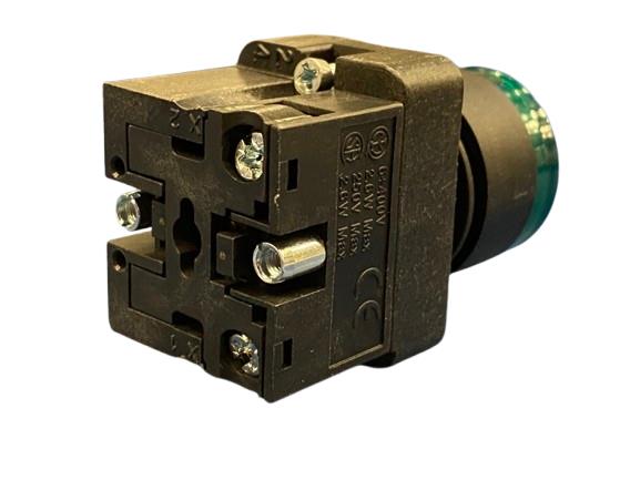 AUTOMATION DIRECT GCX3202-24L