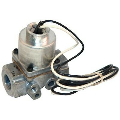 JOHNSON CONTROLS H91RA-4C