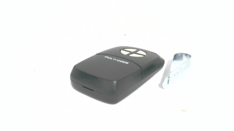 NICE NORTH AMERICA MC109710