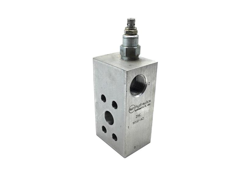SUN HYDRAULICS 1KK0-A2