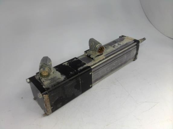 EXLAR GSX30-0602-MXX-AB9-268-RB-PB-67007