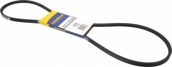 CONTINENTAL AG A54
