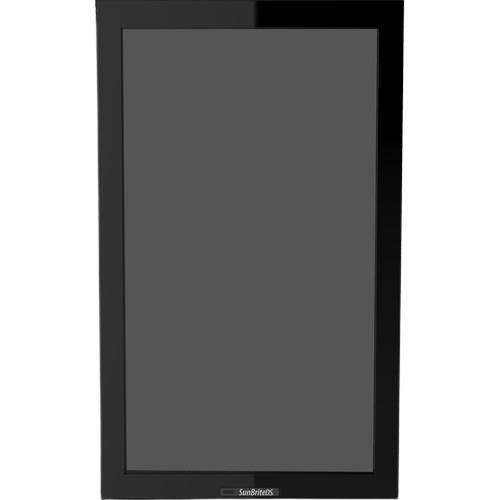 SUNBRITE TV DS-3211
