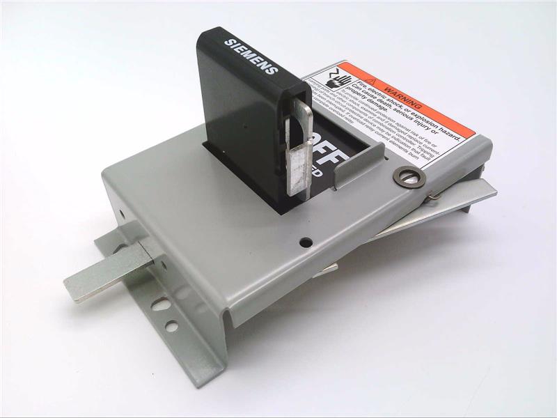SIEMENS 8PG1092-1HA04