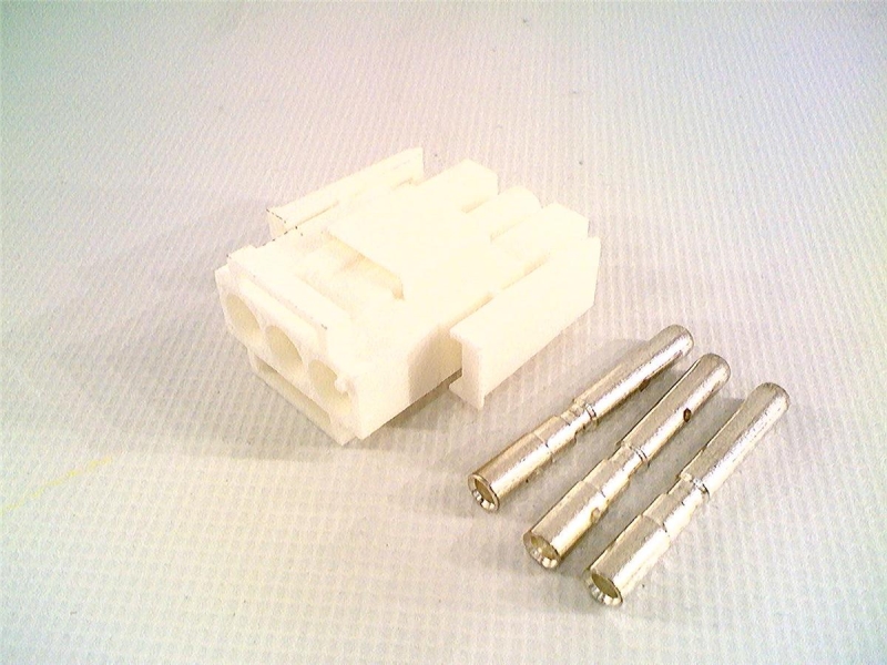 VICOR 21394