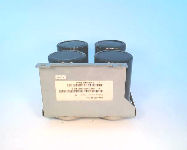 SIEMENS 6SY70000AD73