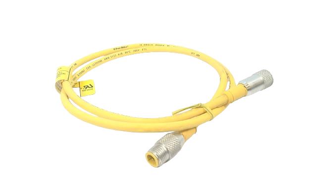 TREXONICS 67423N