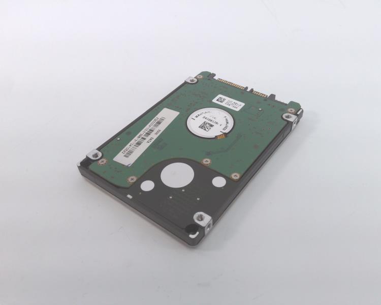 SEAGATE ST320LM001