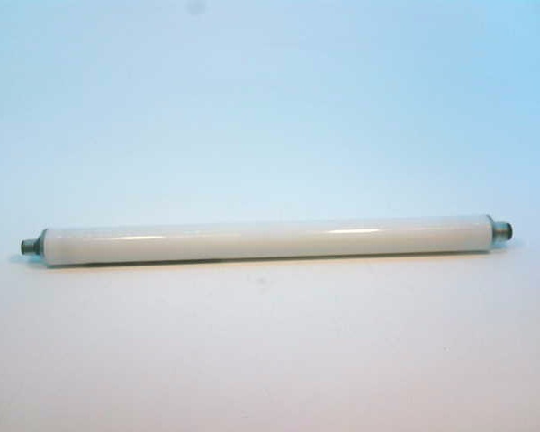 BANNER ENGINEERING WLS27CWGRYB5-0285HS24Q