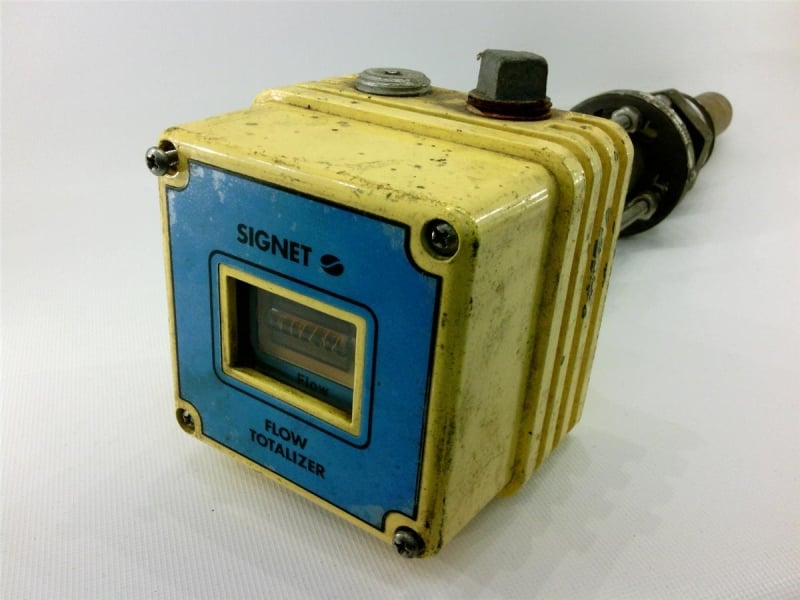 3-4503.390 by GEORG FISCHER SIGNET