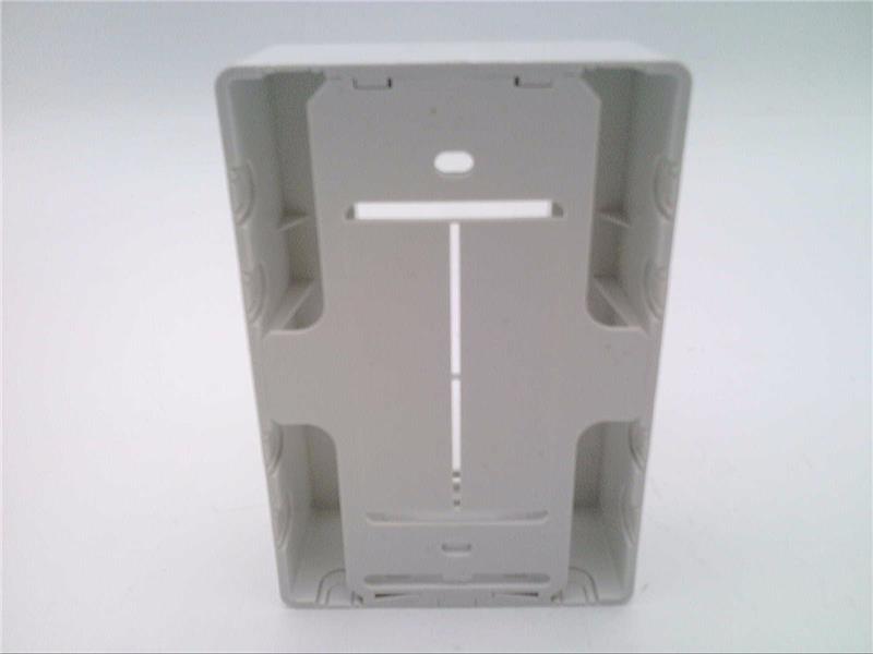 BELDEN AX101476