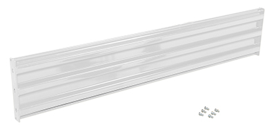 VESTIL GR-F3R-BO-7-WT