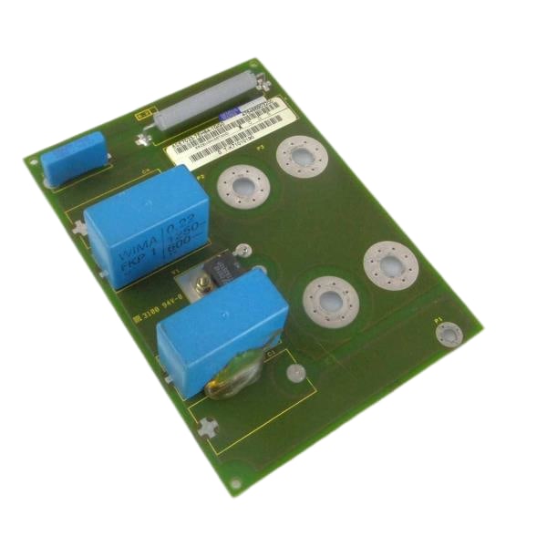 6SE7032-6EG84-1GG0 by SIEMENS