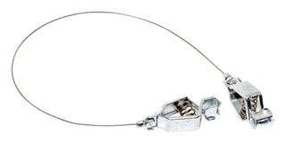 MUELLER ELECTRIC AI-000448-36